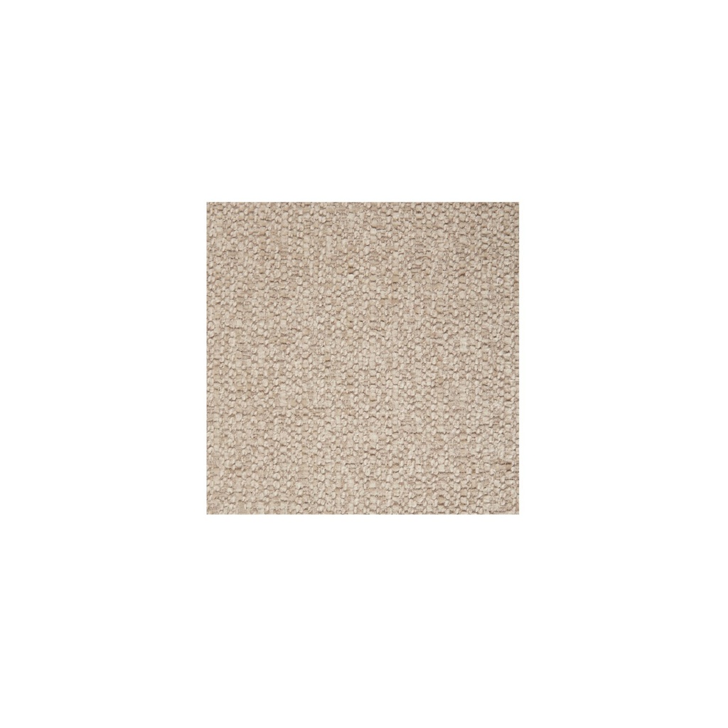 Cardero Lounge Chair Beige - 5