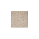 Cardero Lounge Chair Beige - 5