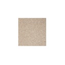 Cardero Daybed Beige - 1