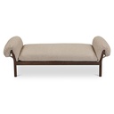 Cardero Daybed Beige - 5