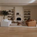 Cardero Daybed Beige - 9