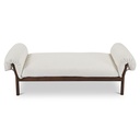 Cardero Daybed Ivory - 3