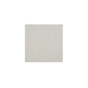 Cardero Daybed Ivory - 5