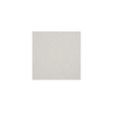 Cardero Lounge Chair Ivory - 5