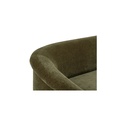 Thora Sofa Dark Green - 4