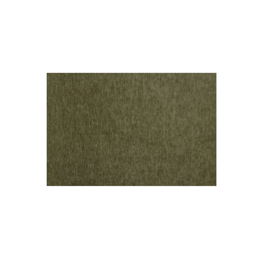 Thora Sofa Dark Green - 5