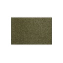Thora Sofa Dark Green - 5
