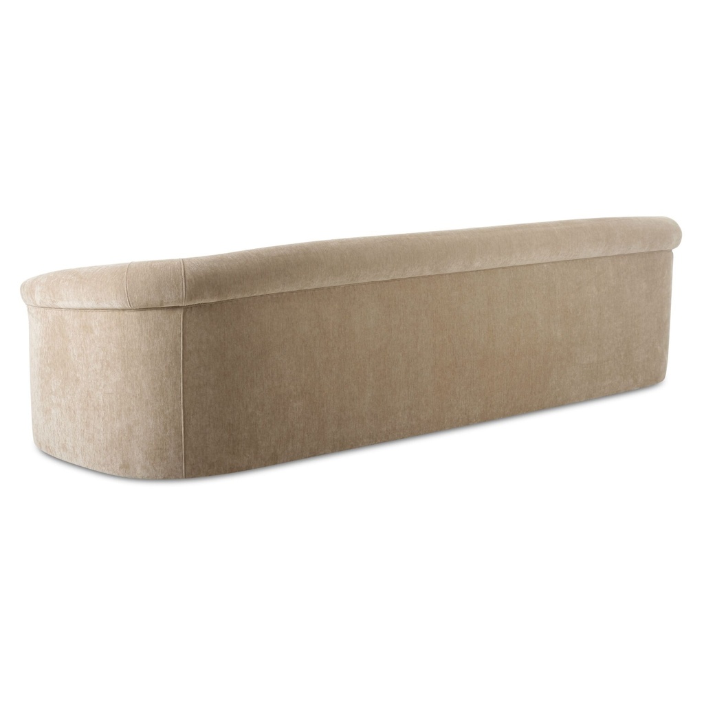 Thora Sofa Beige - 1