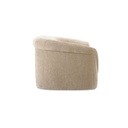 Thora Sofa Beige - 2