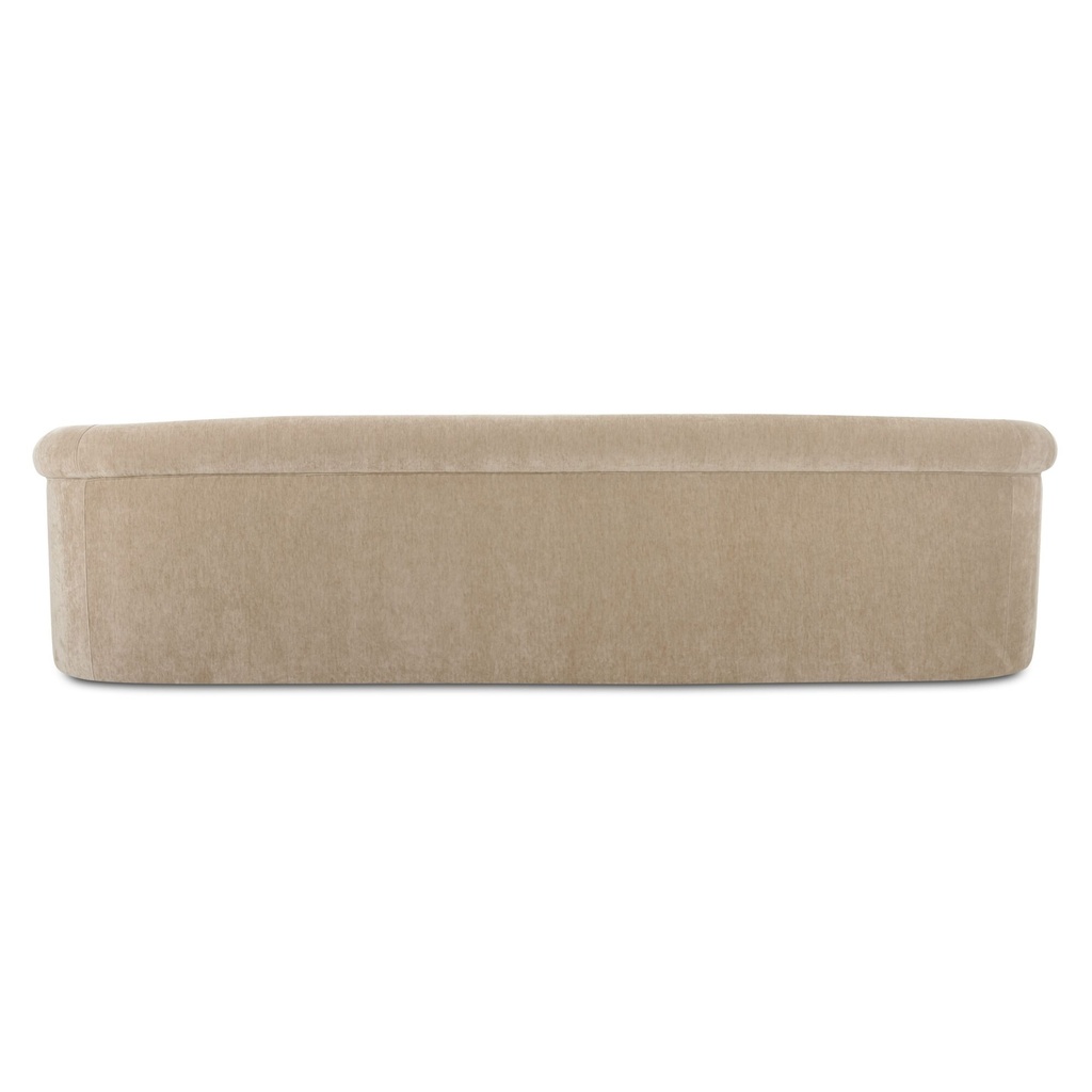 Thora Sofa Beige - 3