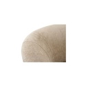 Thora Sofa Beige - 4