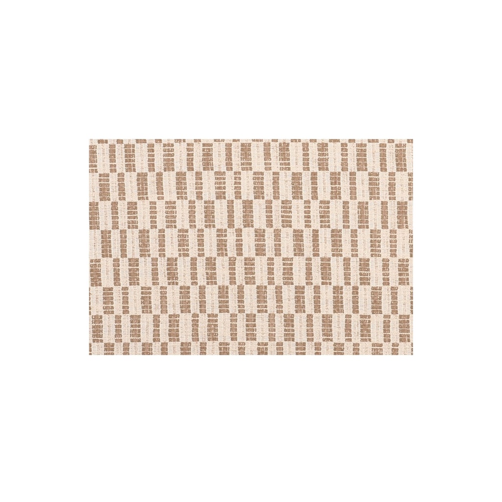 Leo Accent Chair Taupe - 6