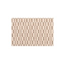 Leo Accent Chair Taupe - 6