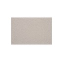 Lydia Slipcover Dining Chair Beige - 6