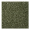 Sylvie Outdoor Swivel Dining Chair Green - 5