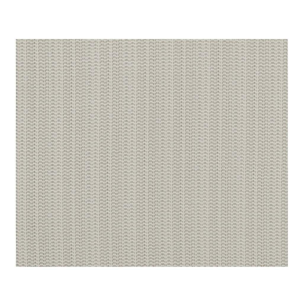 Lirio Outdoor Chaise Cream - 5