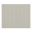 Lirio Outdoor Chaise Cream - 5