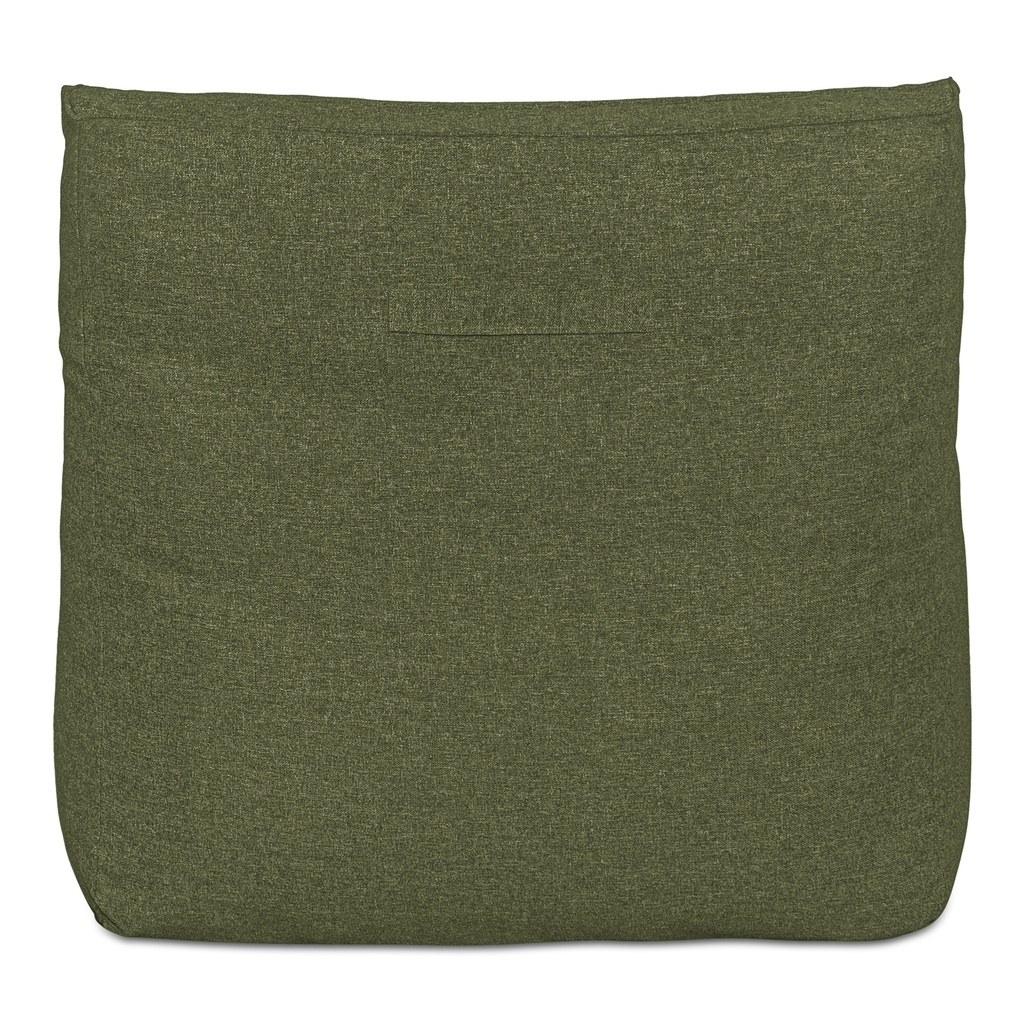 Lirio Outdoor Chaise Green - 3