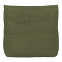 Lirio Outdoor Chaise Green - 3