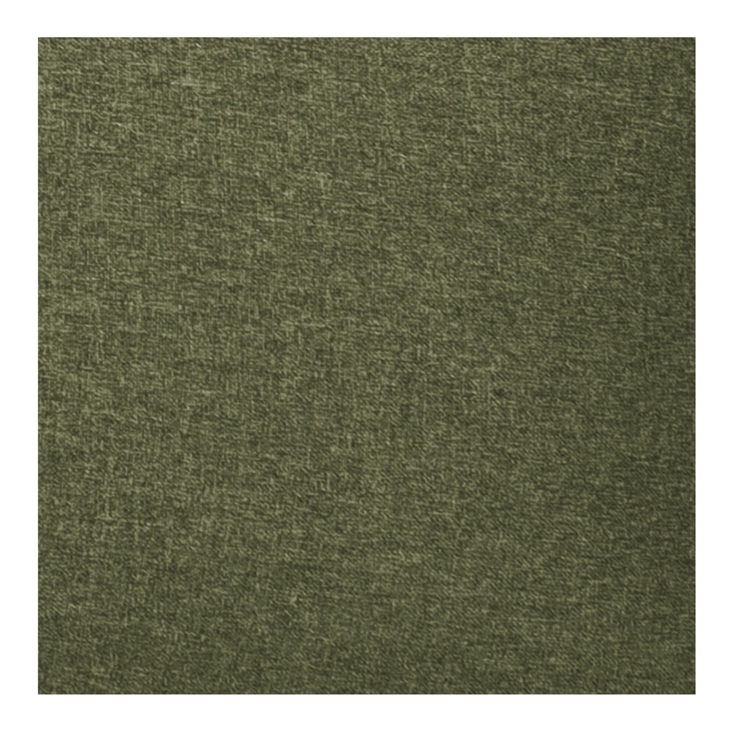 Lirio Outdoor Chaise Green - 5