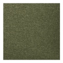 Lirio Outdoor Chaise Green - 5