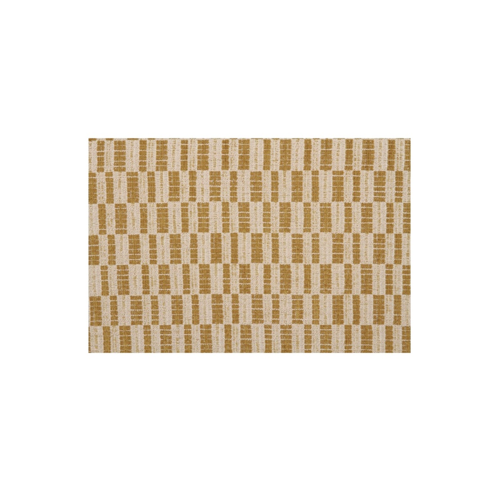 Leo Accent Chair Chartreuse - 6