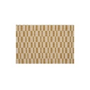 Leo Accent Chair Chartreuse - 6