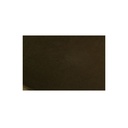 Dane Swivel Dining Chair Faux Green Mohair - 6