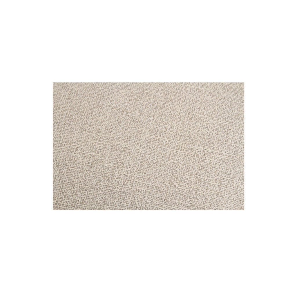 Dane Swivel Dining Chair Oatmeal - 6