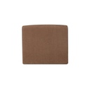 Isla Slipper Chair Mocha - 4