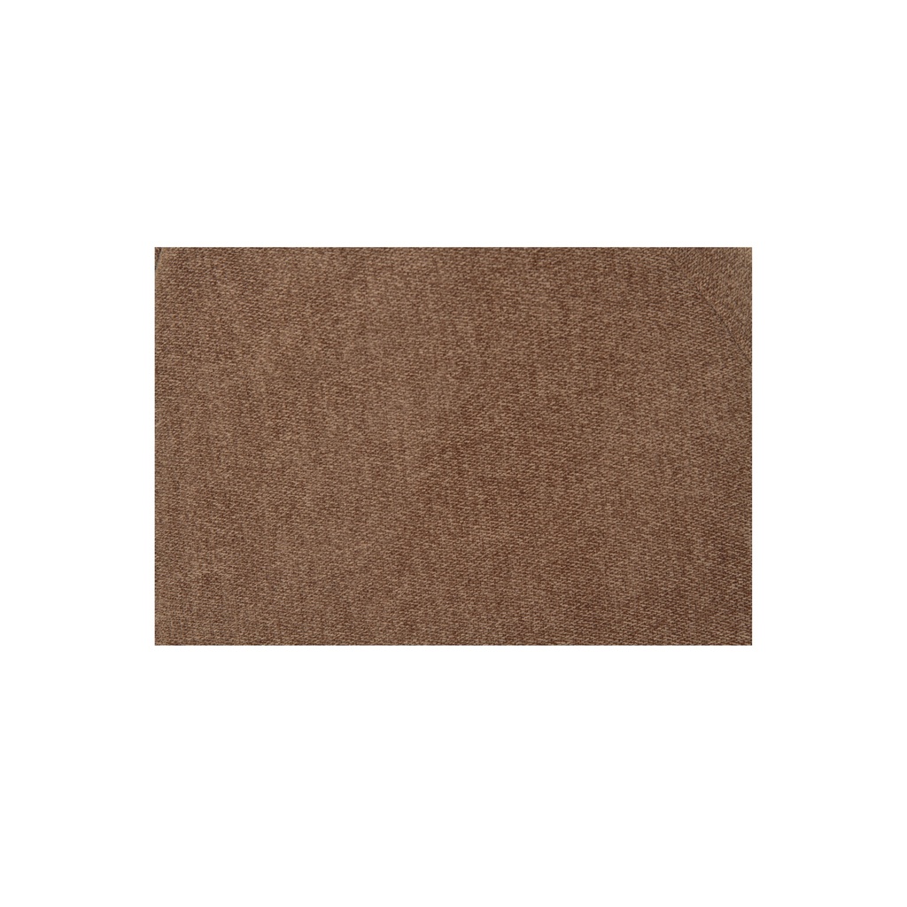 Isla Slipper Chair Mocha - 6