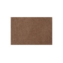 Isla Slipper Chair Mocha - 6