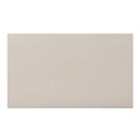 Sebastion King Storage Bed Cream - 5