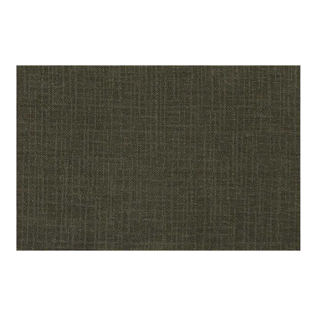 Sebastion King Storage Bed Green - 5