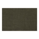 Sebastion King Storage Bed Green - 5