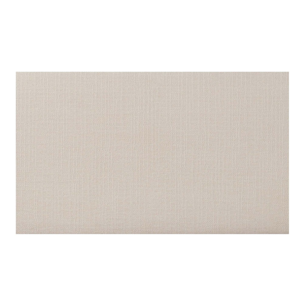 Sebastion Queen Storage Bed Cream - 5