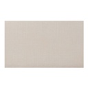 Sebastion Queen Storage Bed Cream - 5