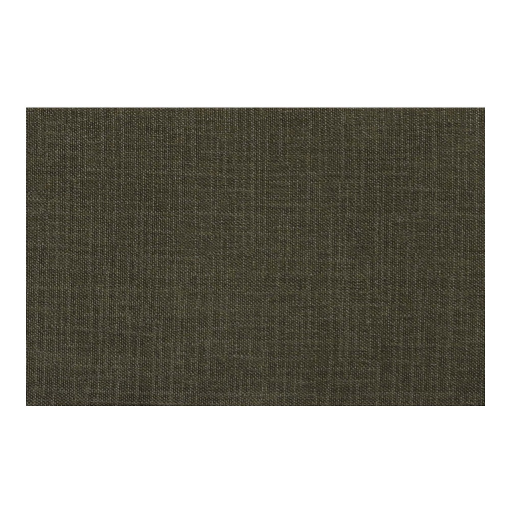 Sebastion Queen Storage Bed Green - 5