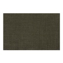 Sebastion Queen Storage Bed Green - 5