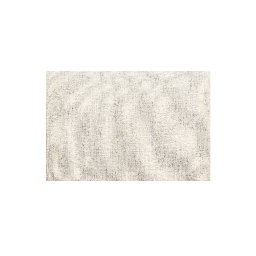 Demi Dining Chair Cream-Set of Two - 7