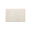 Demi Dining Chair Cream-Set of Two - 7