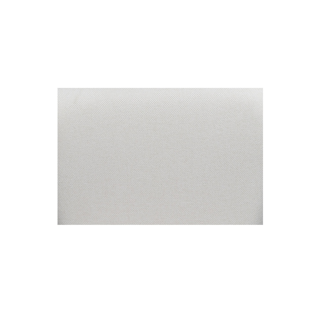 Morel Counter Stool Cream - 6