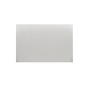 Morel Counter Stool Cream - 6