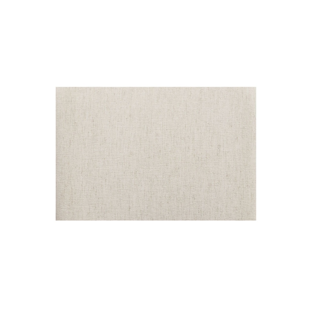 Carol Dining Chair Deep Brown Leather Set of Two - 6