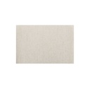 Carol Dining Chair Deep Brown Leather Set of Two - 6