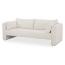 Moore Sofa Oat - 1
