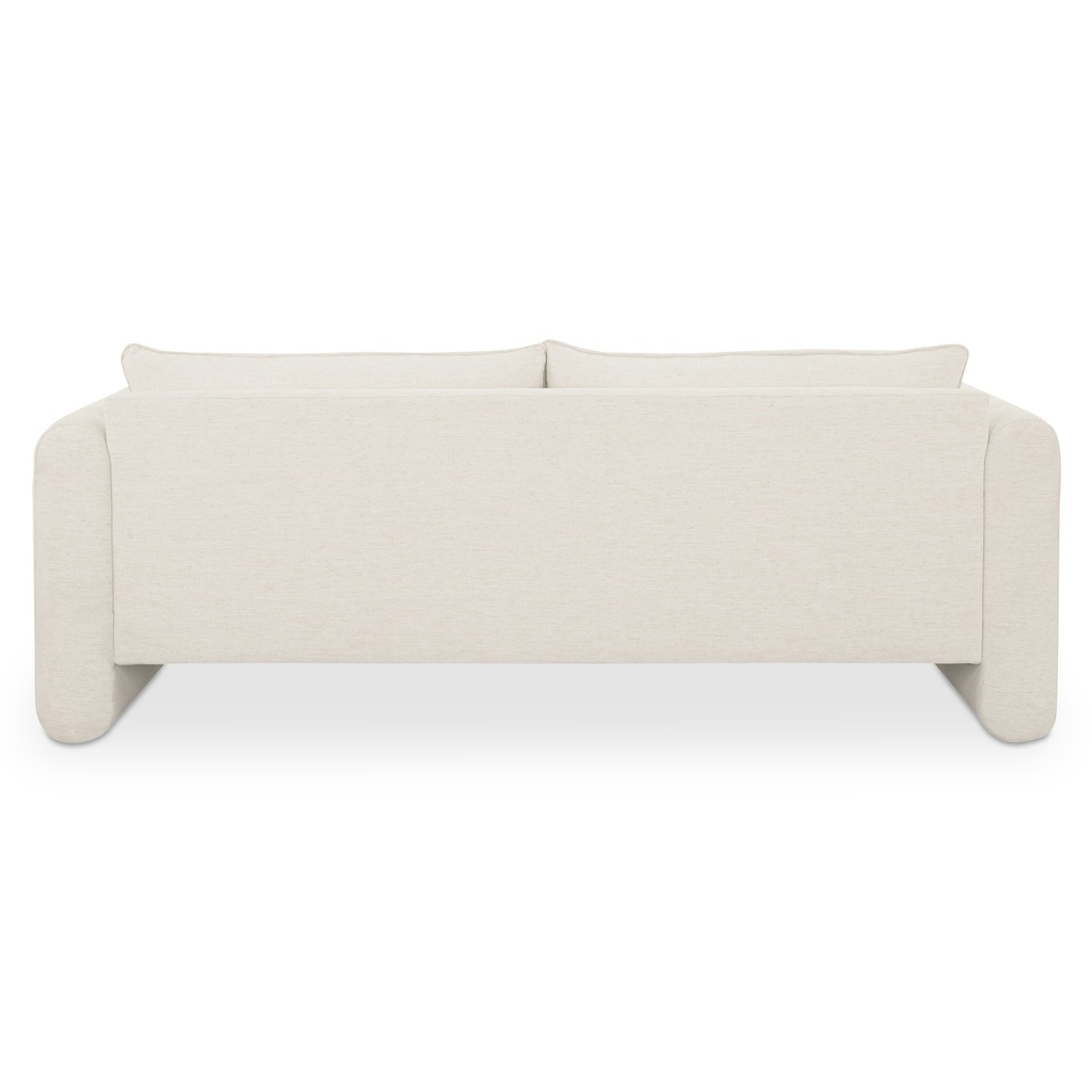 Moore Sofa Oat - 3