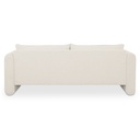 Moore Sofa Oat - 3