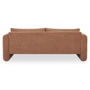Moore Sofa Heritage Pink - 3