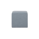 Aidy Stool Light Blue - 2